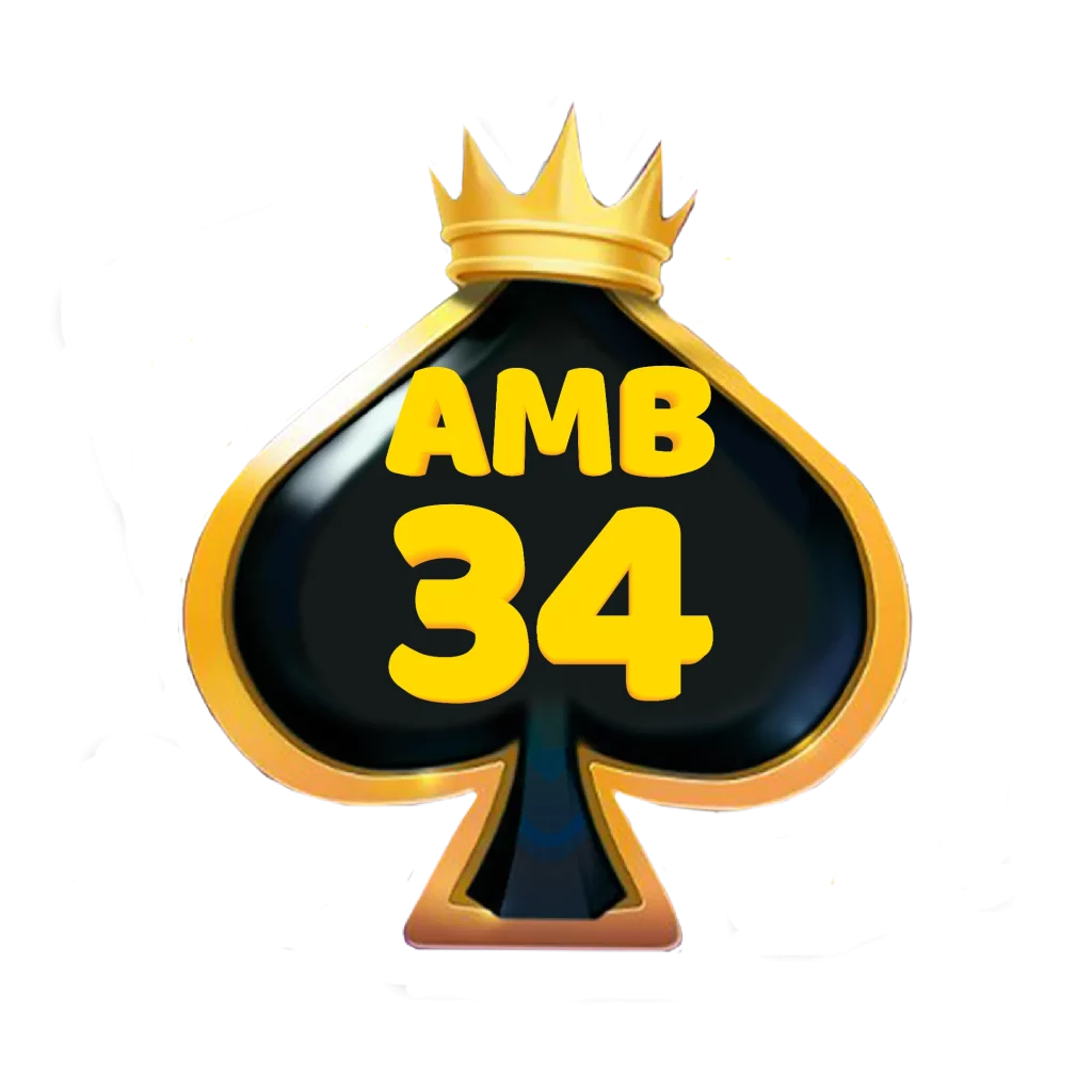 amb34