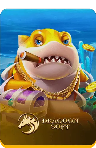 ค่ายเกม By amb34