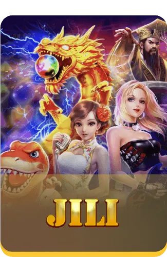 ค่ายเกม By amb34