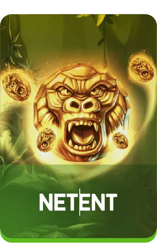 ค่ายเกม By amb34