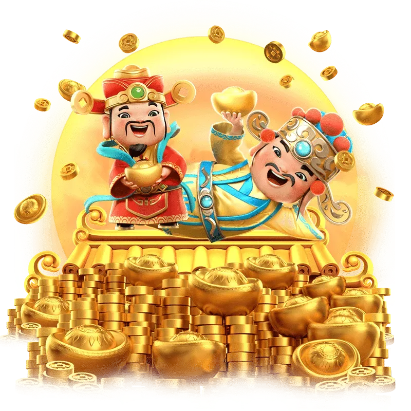 banner001-สล็อตฝาก 20 รับ 100 ทํายอด 200