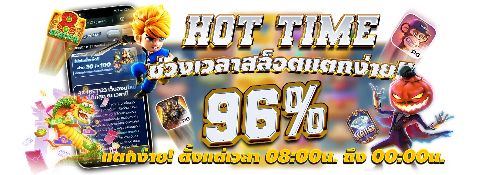 สล็อตฝาก 20 รับ 100 ทํายอด 200